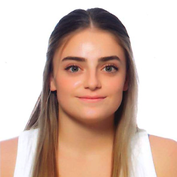 Irati Sanz Delgado