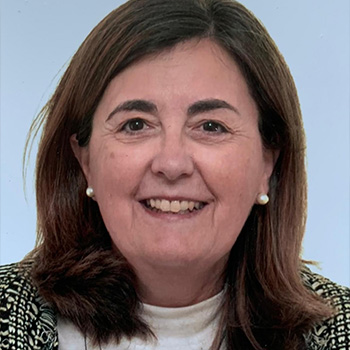 María Isabel Goicoechea López-Vailo