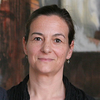 Marisol Gómez Fernández